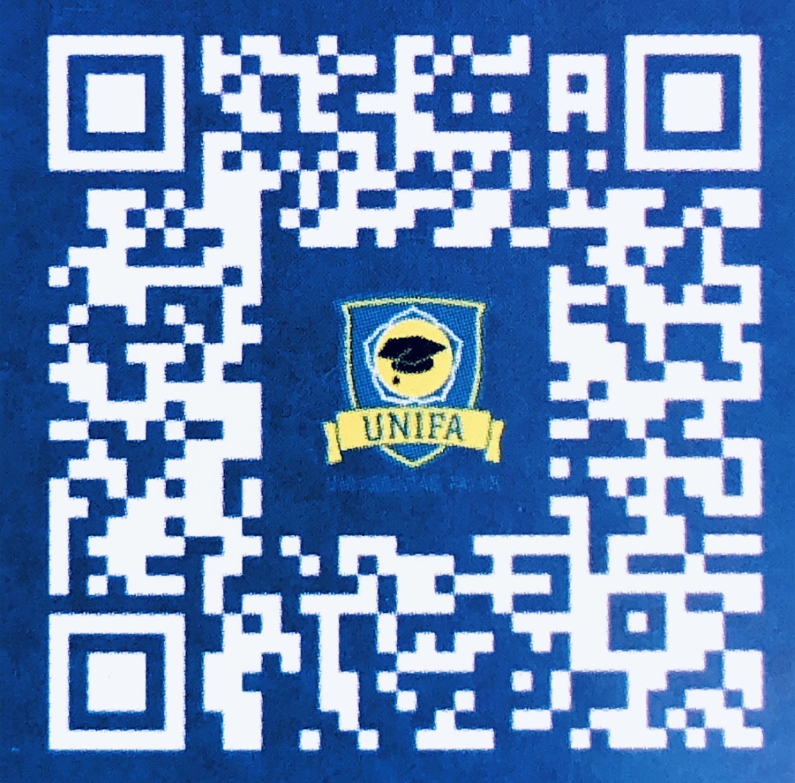 sertifikat rpl unifa