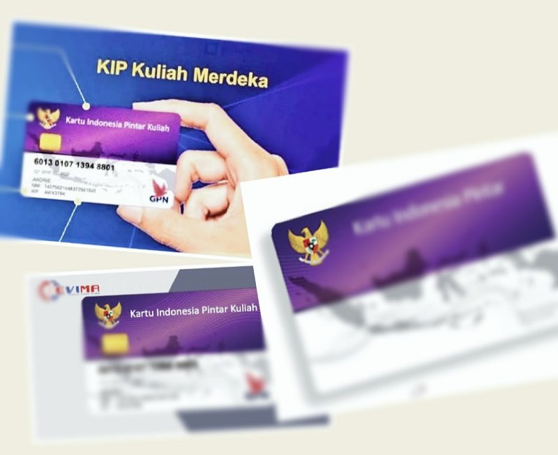 Tips dan Strategi Efektif Mendapat Beasiswa KIP Kuliah