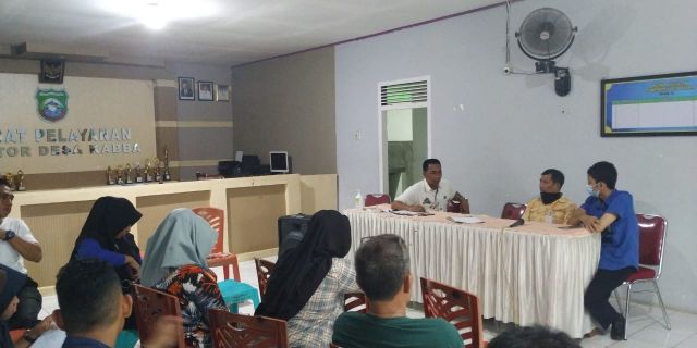 Deswita Unifa Masuk 20 Besar Nasional