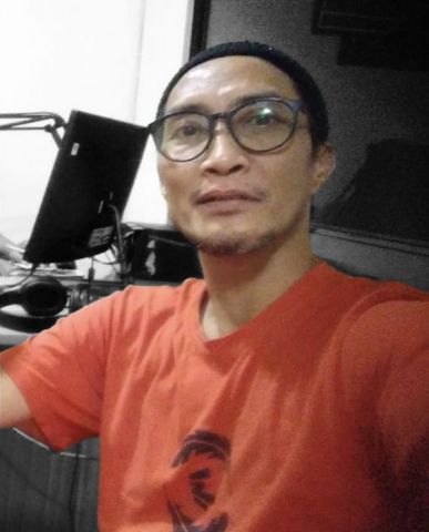 Dinamika Transformasi: Jurnalisme Profetik sebagai Pilar Pendidikan Kampus