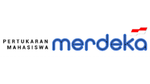 Apa Saja Kampus Penerima Mahasiswa PMM di Makassar  