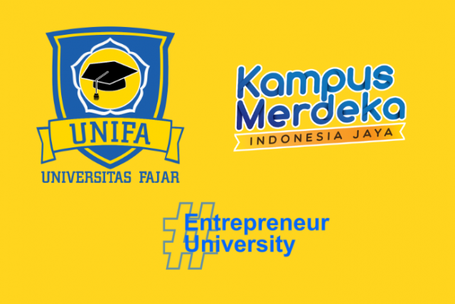 Apa Itu Merdeka Belajar Kampus Merdeka