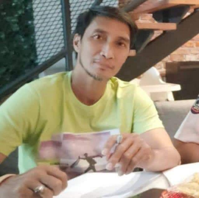 Teori Makna Simbolik dan Dramaturgi Sosial: Beribadah vs Bergaya dalam Perspektif Ilmu Komunikasi