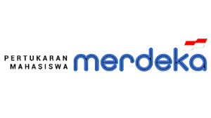 Apa Saja Kampus Penerima Mahasiswa PMM di Makassar  