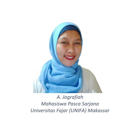 Menjelajah Semesta Digital: Komunikasi Makro-Kosmos dalam Jaringan Global